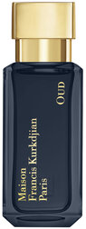 Maison Francis Kurkdjian OUD Eau de Parfum