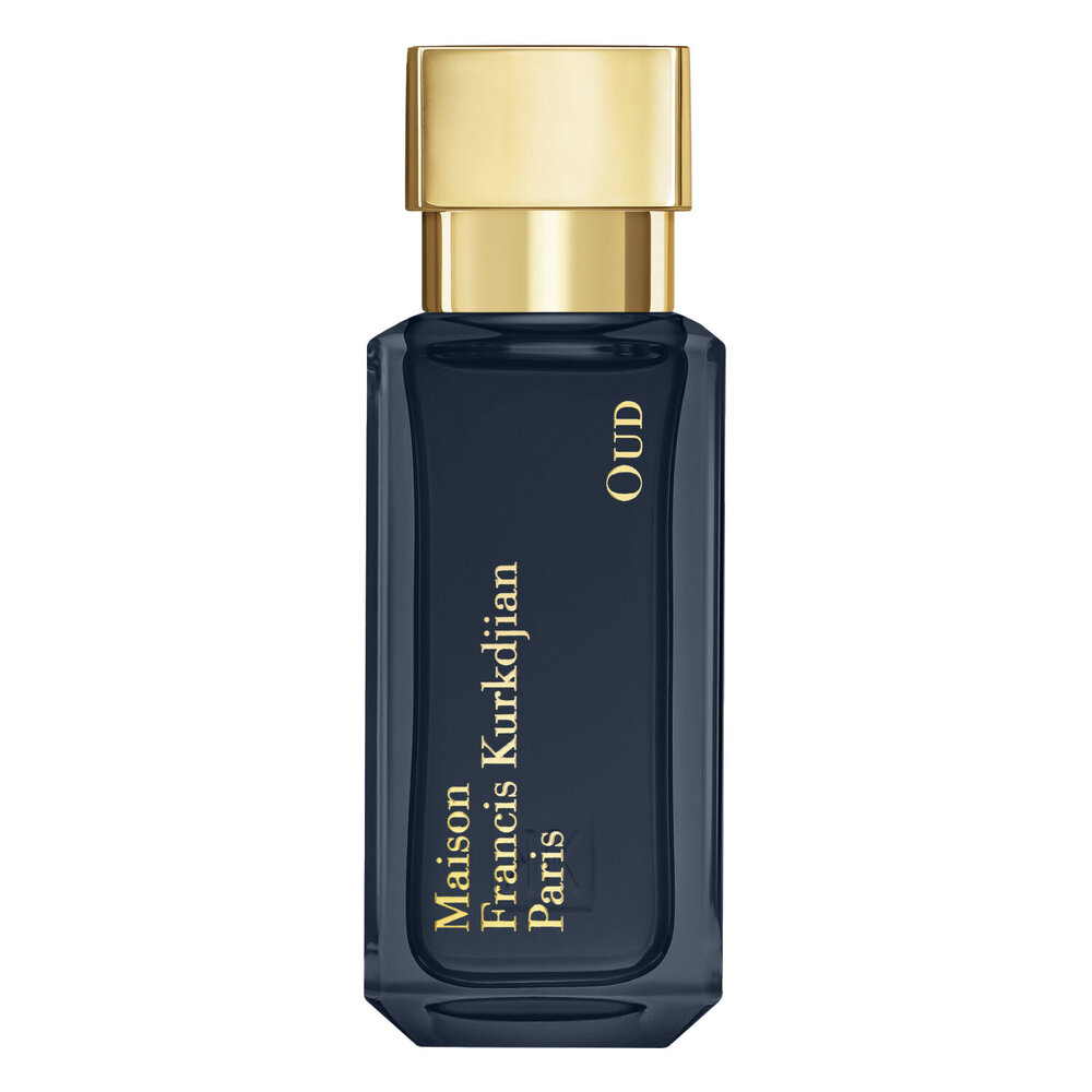 Maison Francis Kurkdjian OUD Eau de Parfum