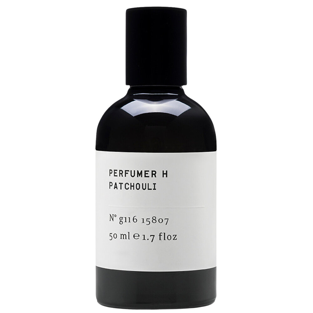 Perfumer H Patchouli Eau de Parfum