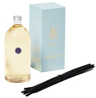 Trudon Figuerie náplň do difuzéru