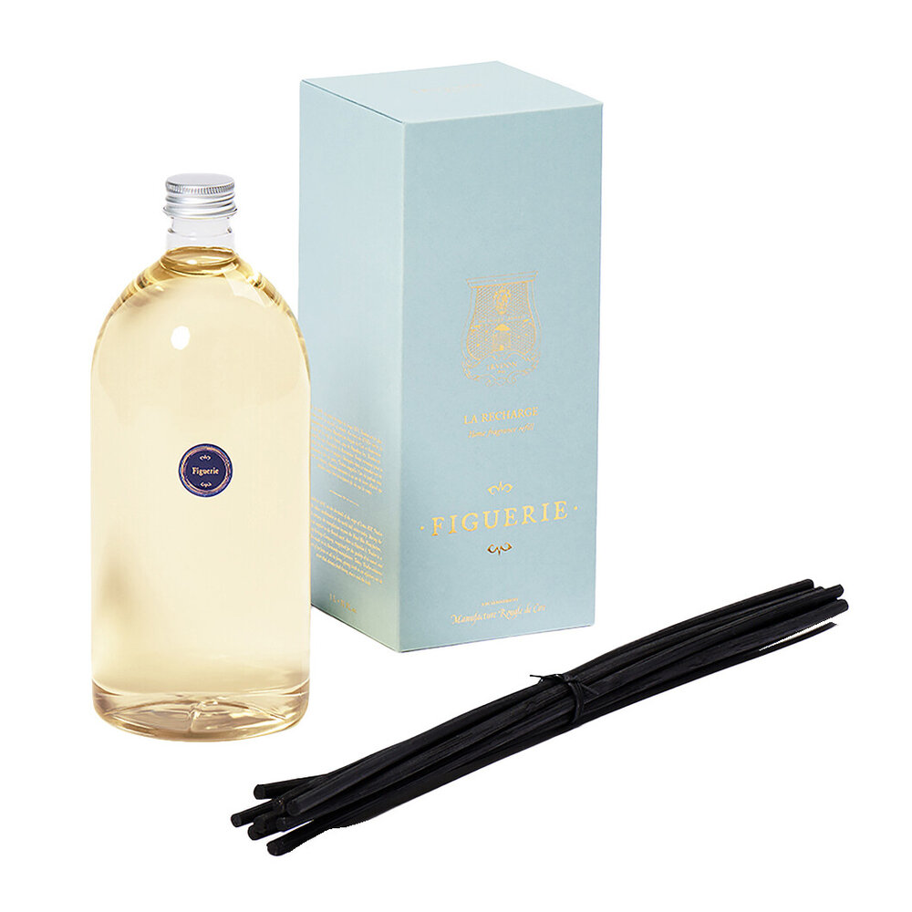 Trudon Figuerie náplň do difuzéru