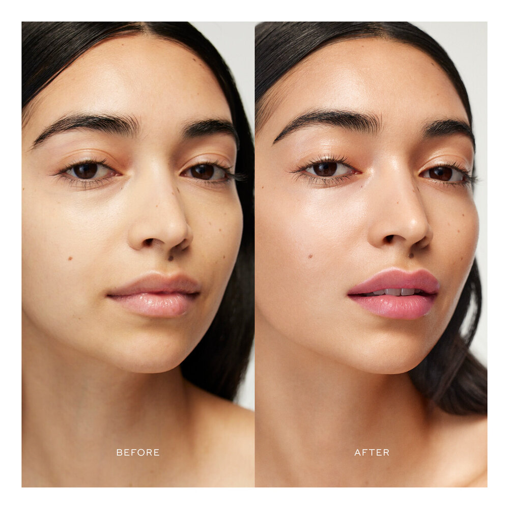 Westman Atelier Liquid Super Loaded Peau de Pêche