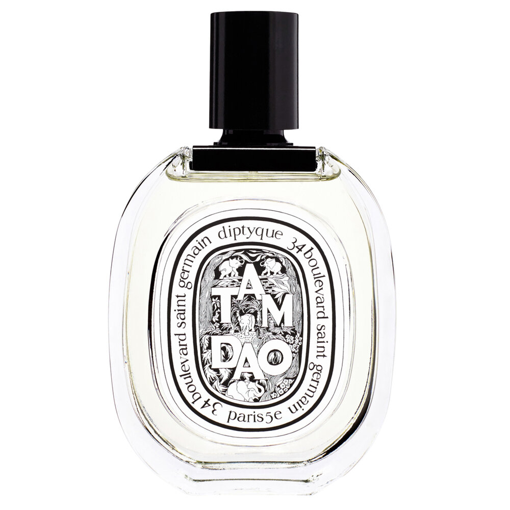 Diptyque Tam Dao Eau de Toilette