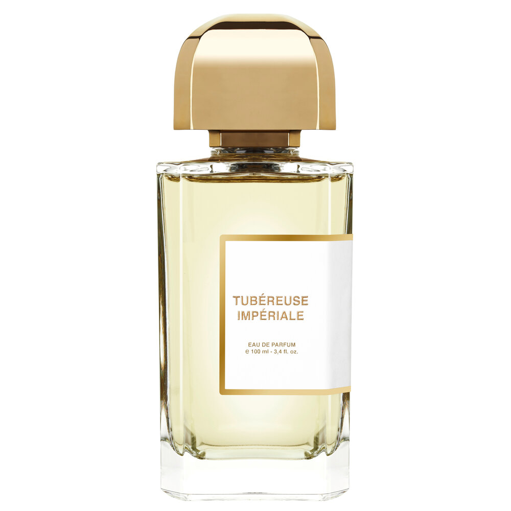 BDK Parfums Tubéreuse Impériale Eau de Parfum