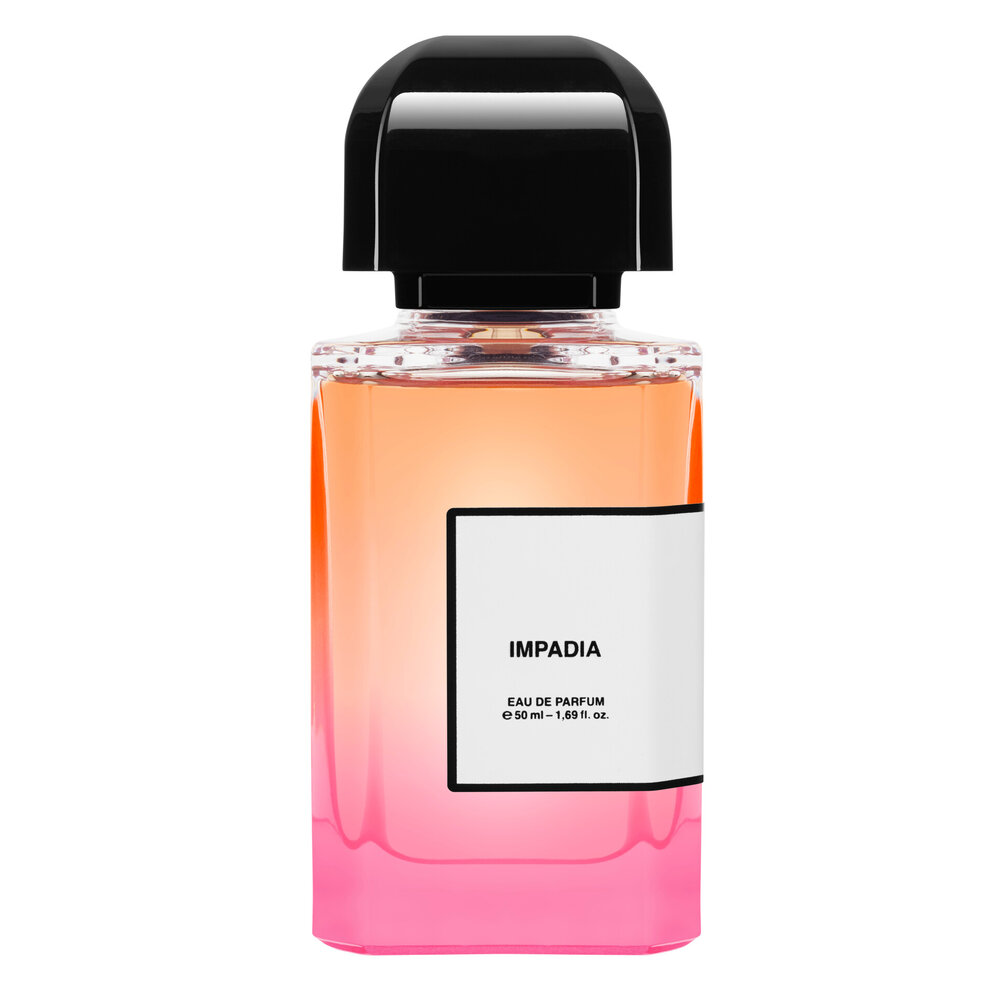 BDK Parfums Impadia Eau de Parfum