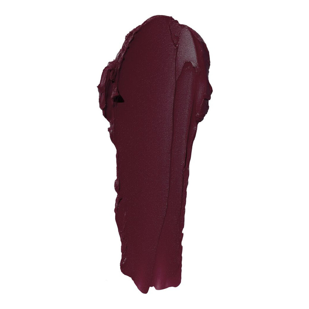Westman Atelier Lip Suede Matte Lipstick Lou Lou