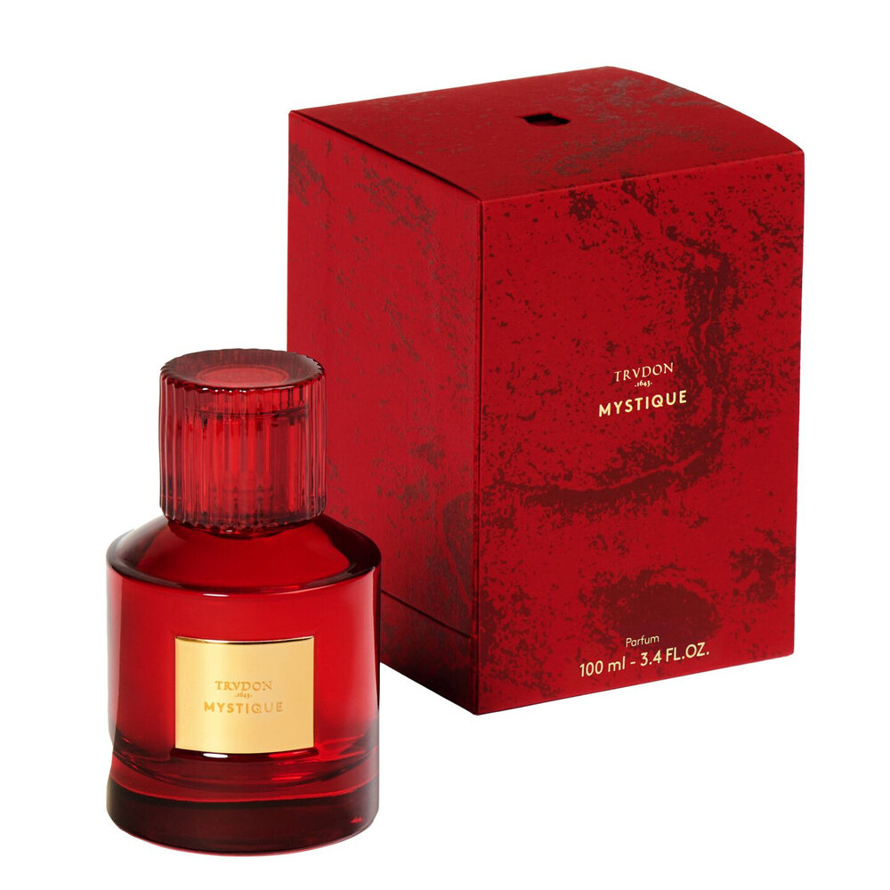 Trudon Mystique Parfum