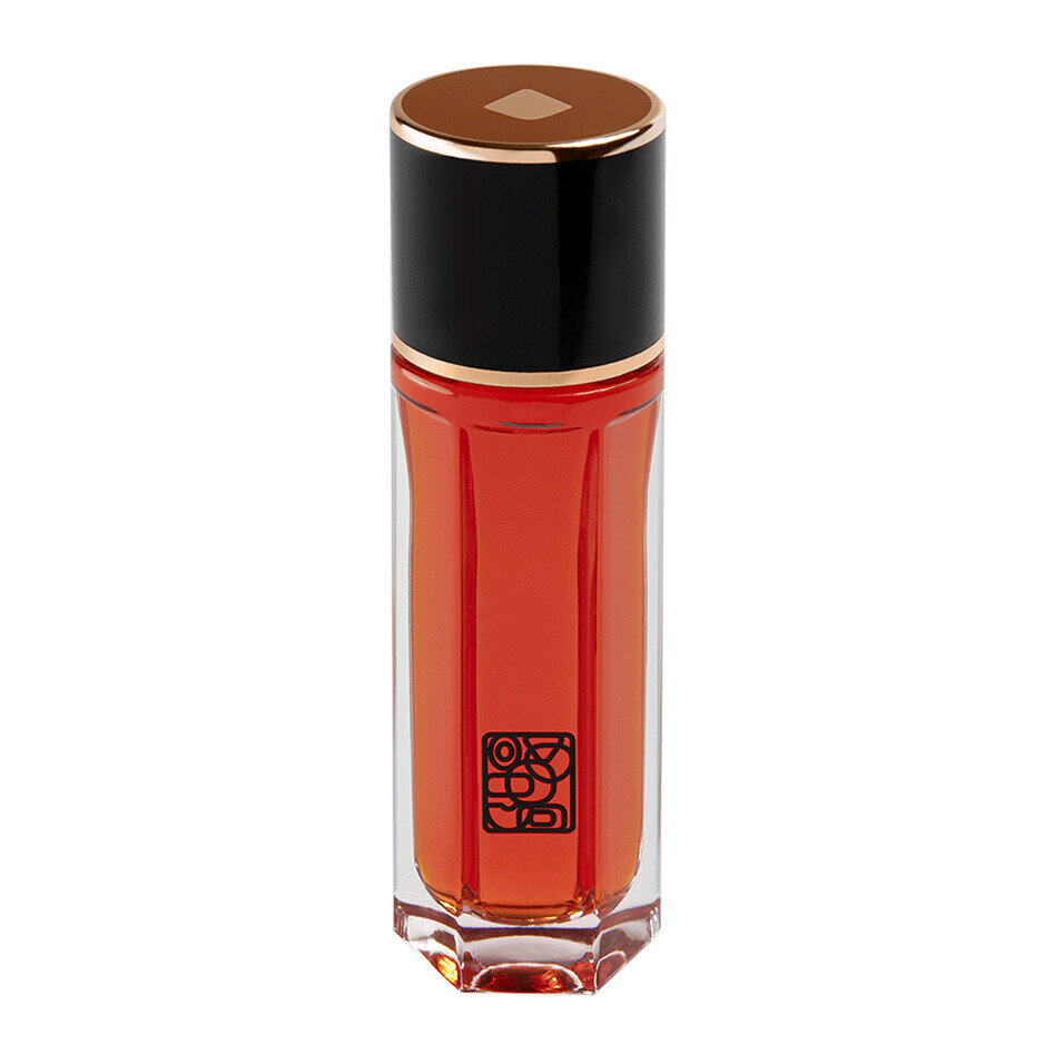 Ormaie Tableau Parisien Eau de Parfum