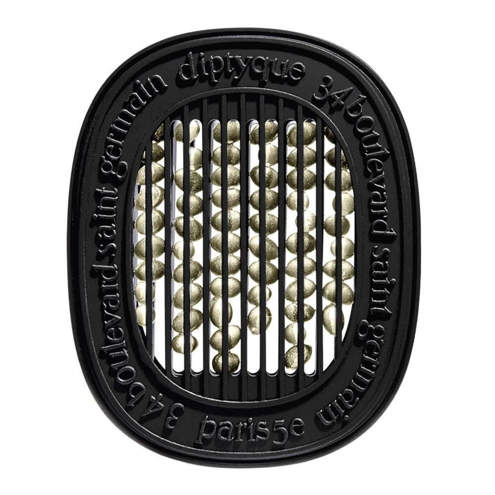 Diptyque Ambre Un Air vonná kapsle