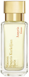 Maison Francis Kurkdjian Amyris femme Eau de Parfum