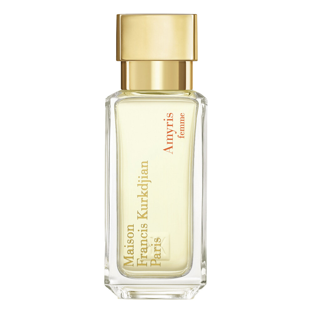 Maison Francis Kurkdjian Amyris femme Eau de Parfum