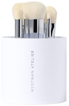 Complexion Brush Collection