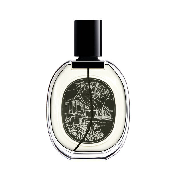 Diptyque Do Son Eau de Parfum