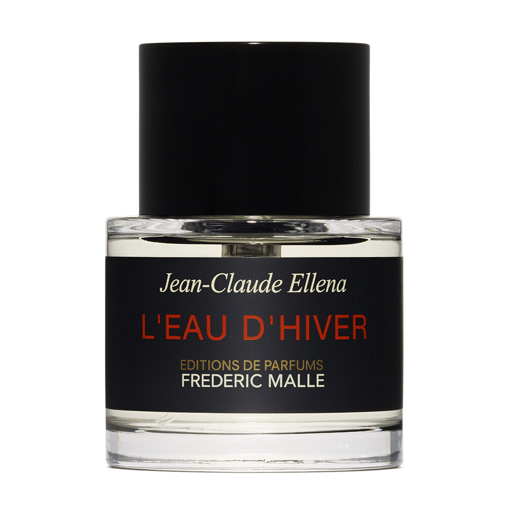 Frederic Malle L´Eau d´Hiver Eau de Toilette
