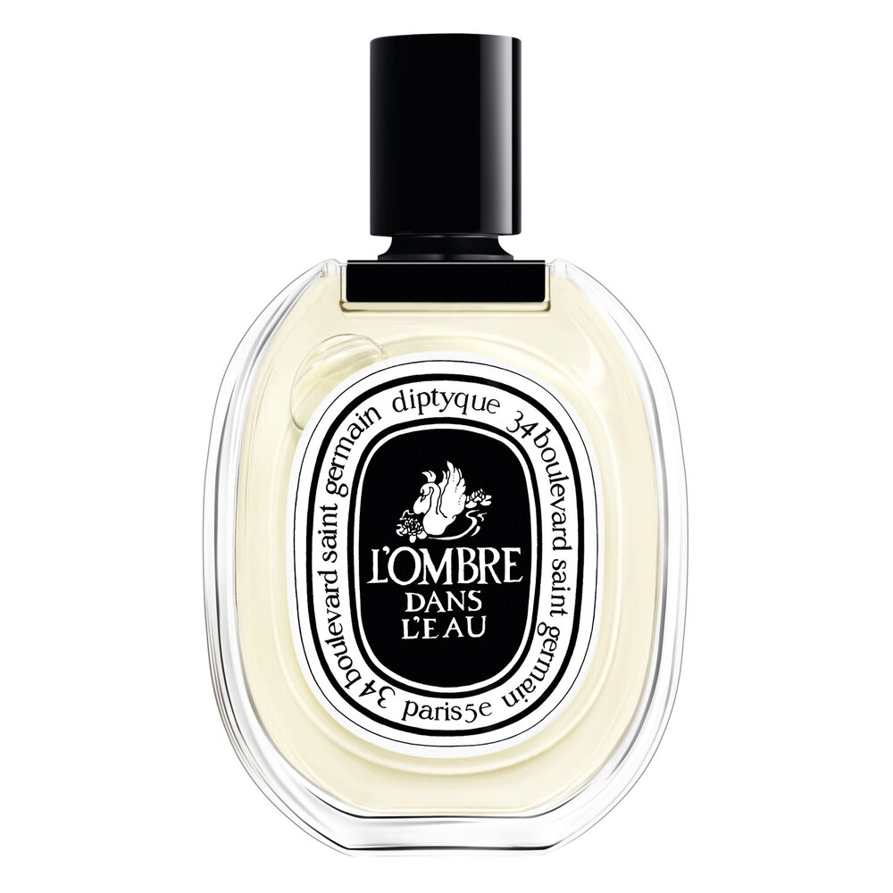 Diptyque L´Ombre dans L´Eau Eau de Toilette