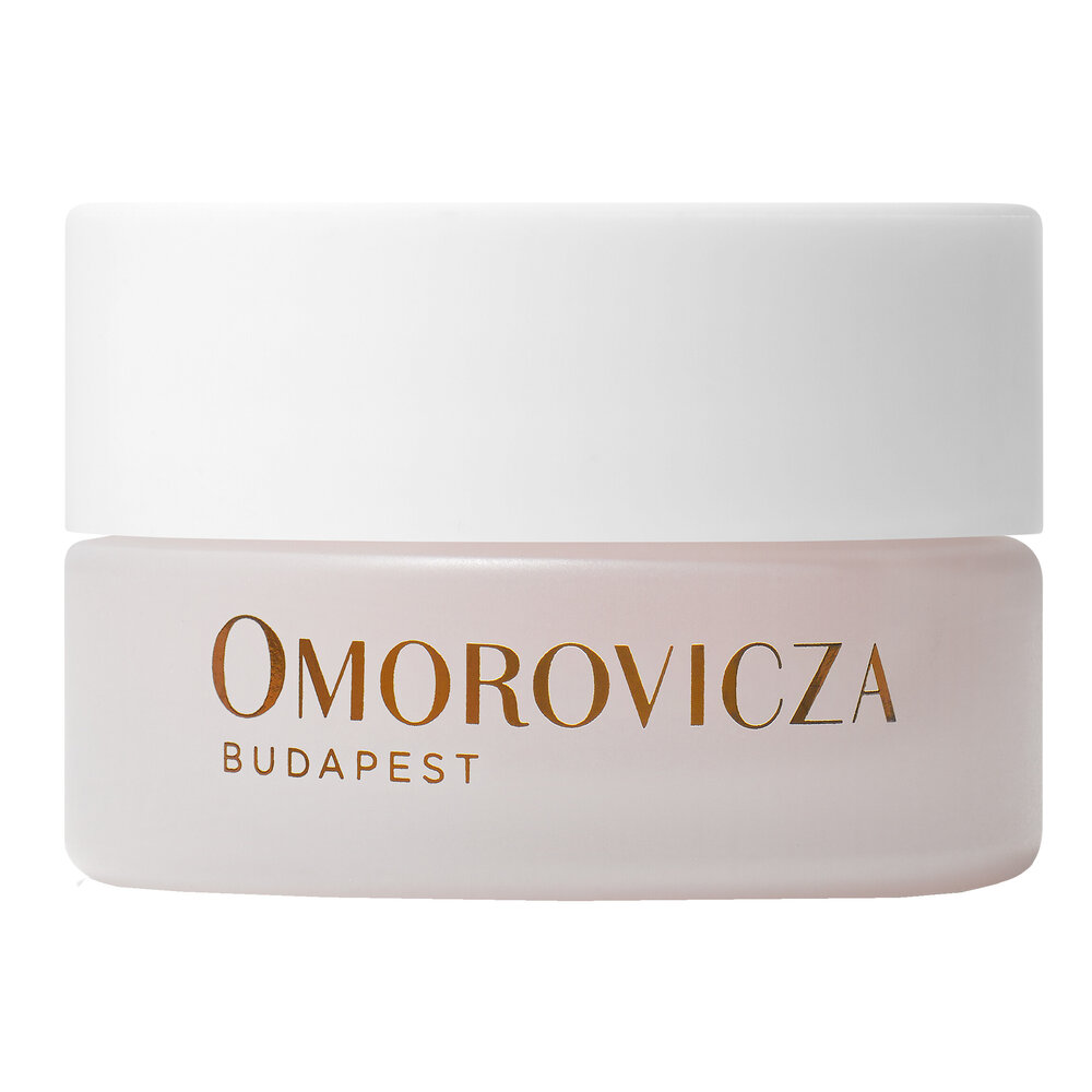Omorovicza Perfecting Lip Balm 