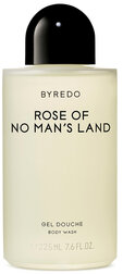 Rose of No Man´s Land