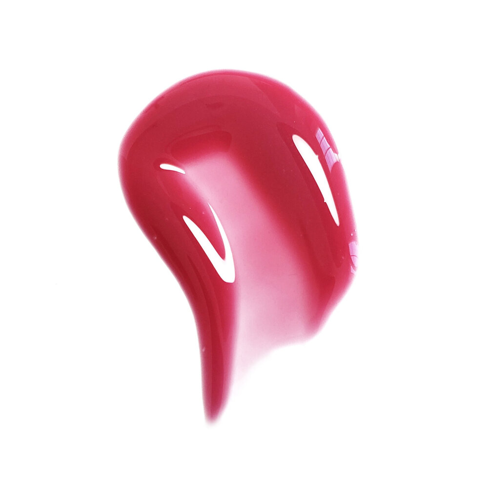 Westman Atelier Squeaky Clean Liquid Lip Balm Ma Puce
