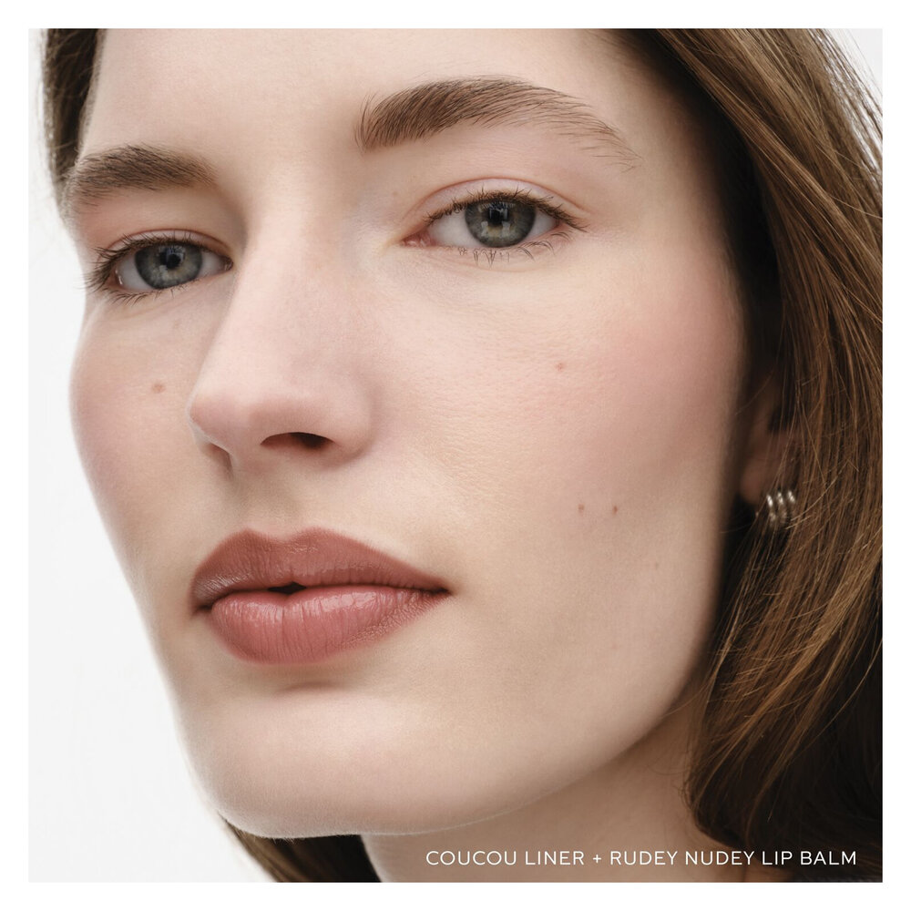 Westman Atelier Lip Shape Lip Liner Coucou