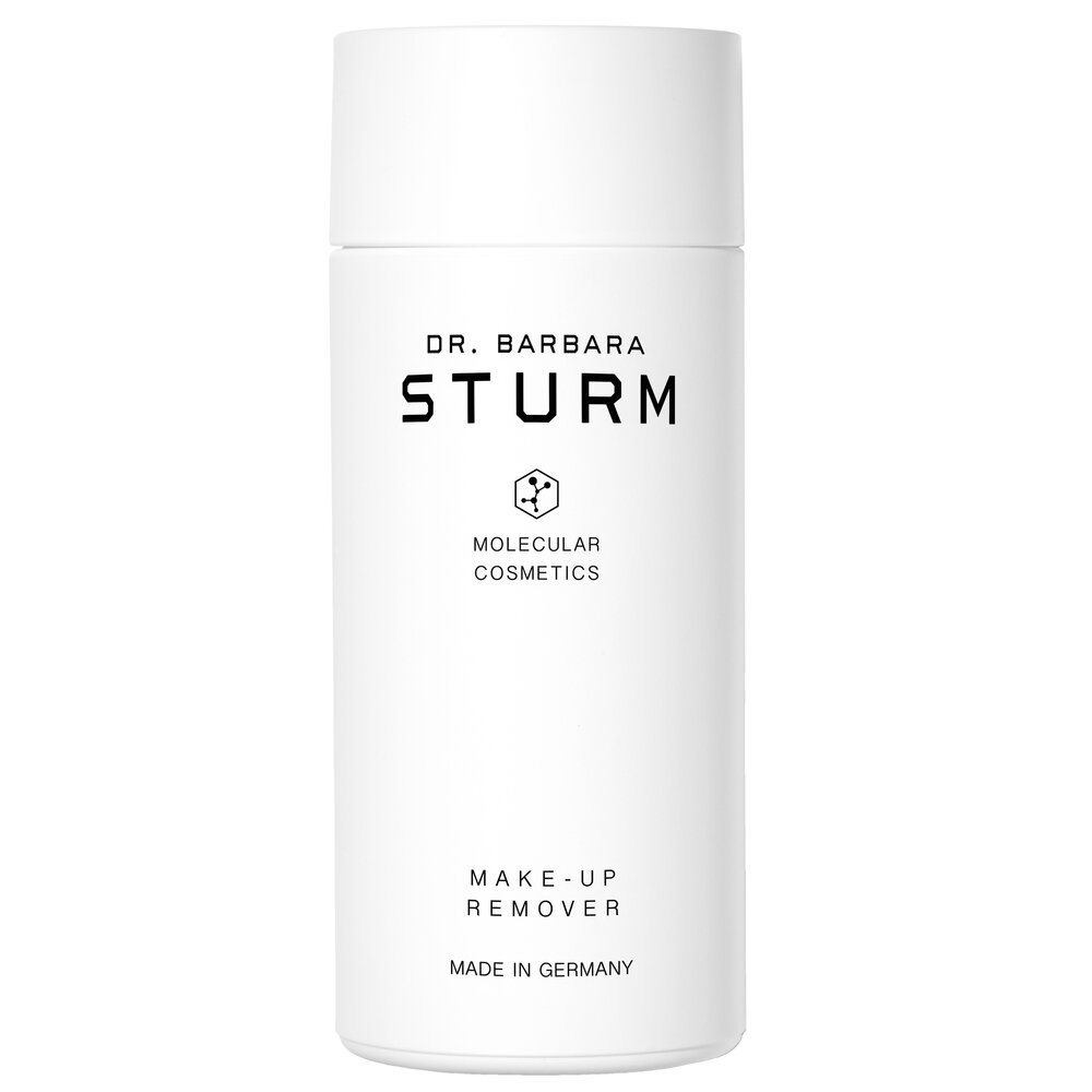 Dr. Barbara Sturm Make-Up Remover 