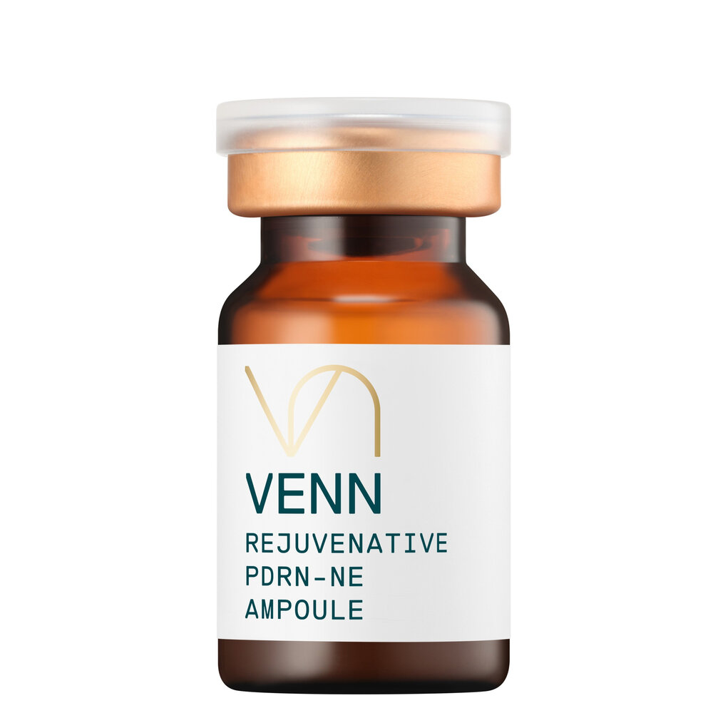 Venn Rejuvenative PDRN-NE Ampoule 
