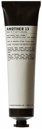 Le Labo Another 13 krém na ruce