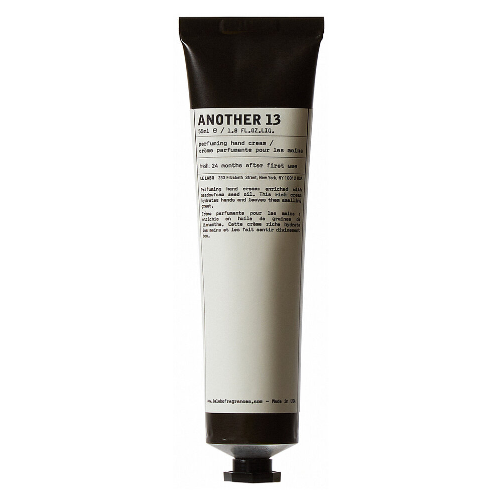 Le Labo Another 13 krém na ruce