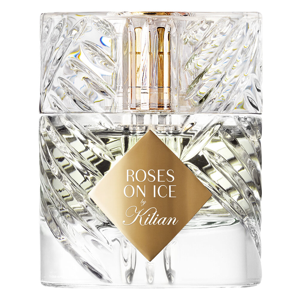 Kilian Roses on Ice Eau de Parfum