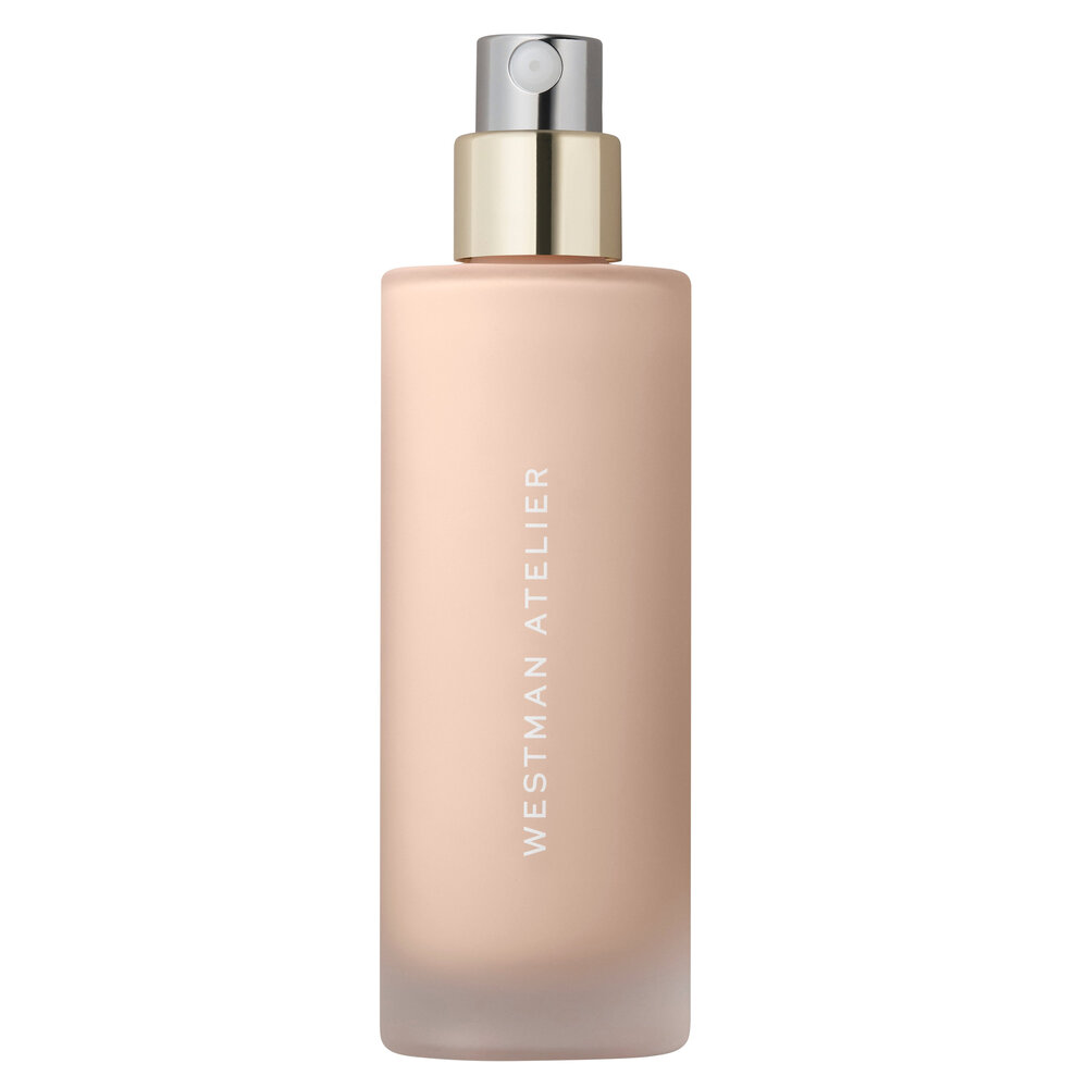 Westman Atelier Suprême Bio-Complex Liquid Foundation F1