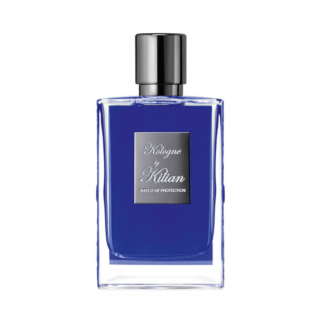 Kilian Kologne Eau de Parfum