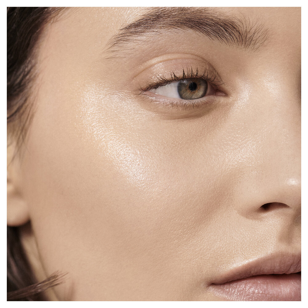 Westman Atelier Vital Skin Foundation Stick Atelier IV