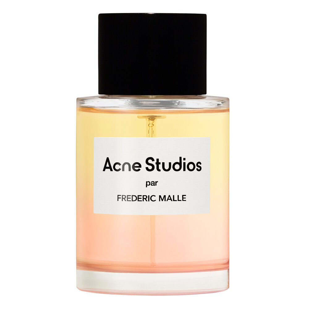 Frederic Malle Acne Studios Eau de Parfum