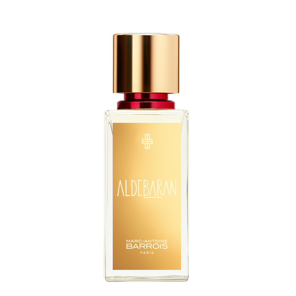 Marc-Antoine Barrois Aldebaran Eau de Parfum