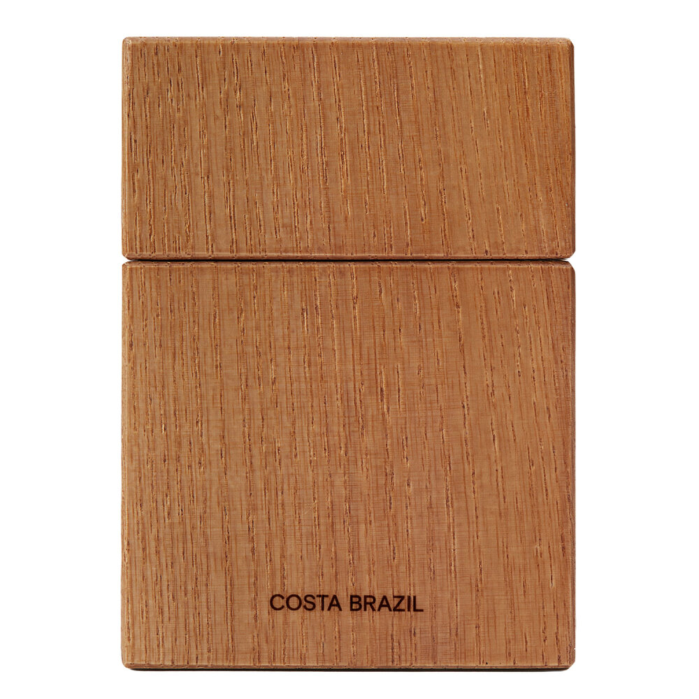 Costa Brazil Aroma Eau de Parfum