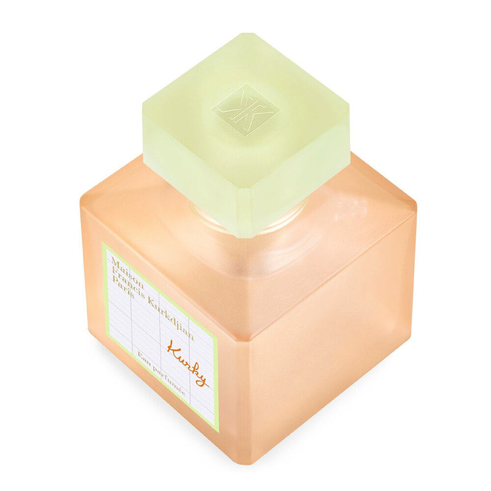 Maison Francis Kurkdjian Kurky Eau Parfumée