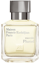 Maison Francis Kurkdjian masculin Pluriel Eau de Toilette