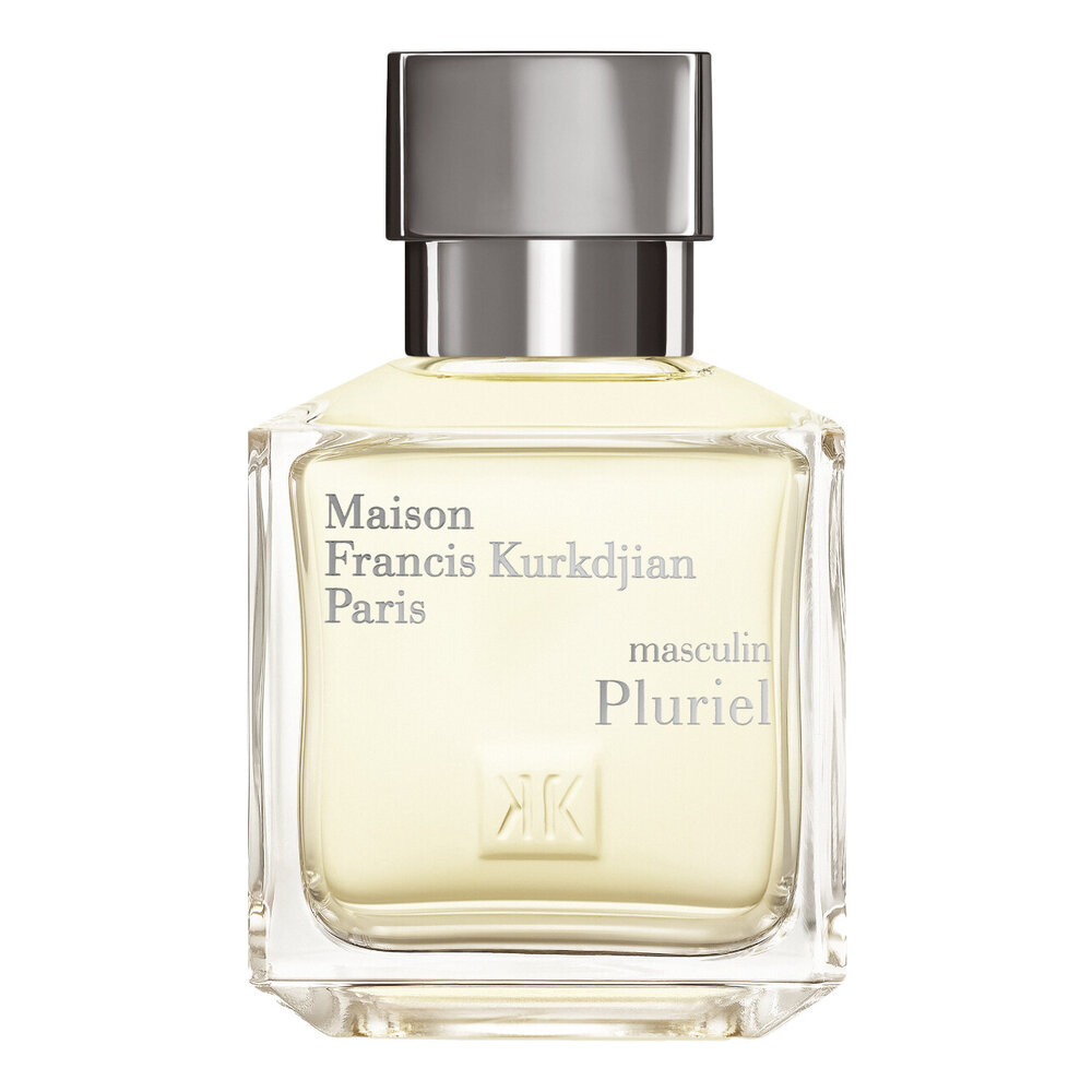 Maison Francis Kurkdjian masculin Pluriel Eau de Toilette