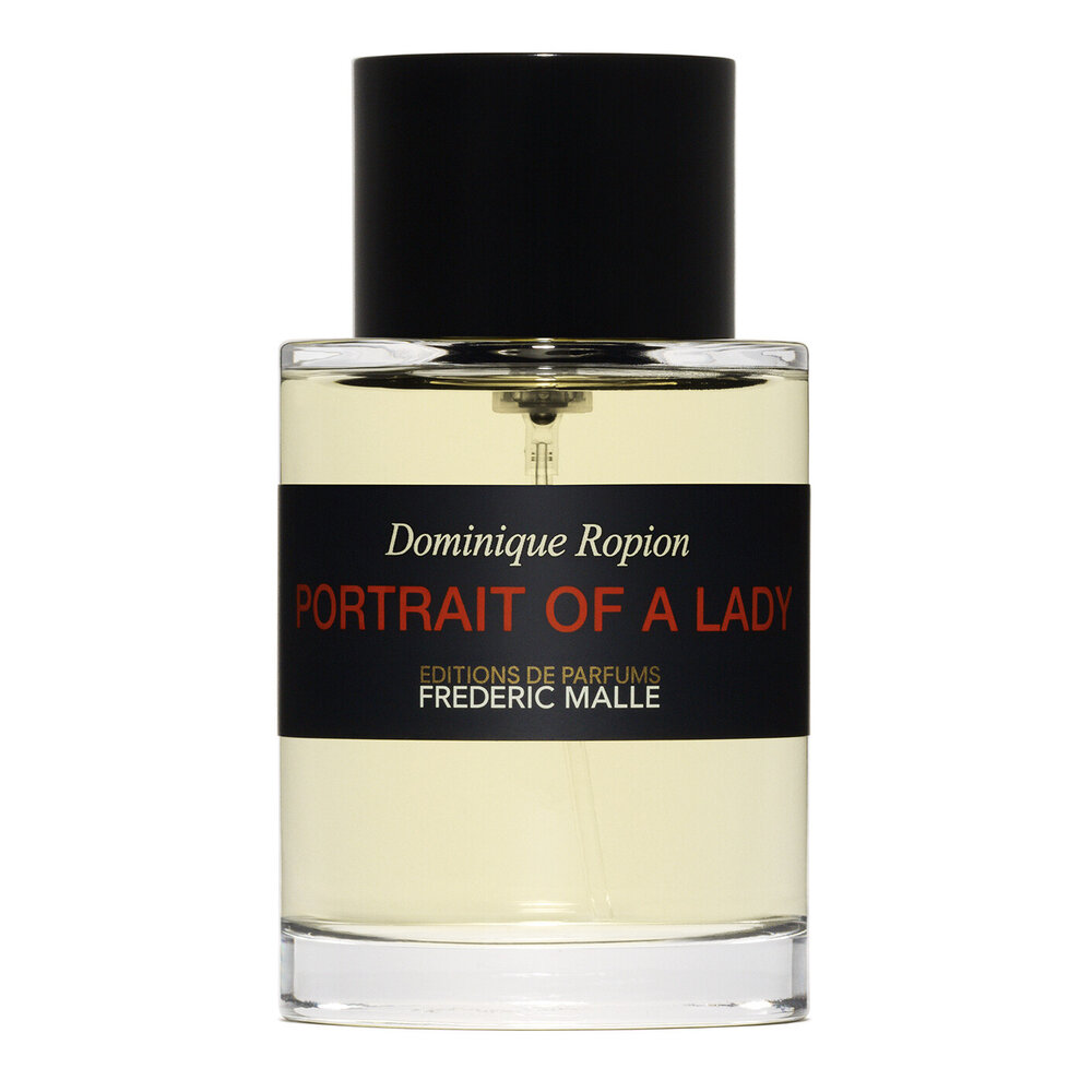 Frederic Malle Portrait of a Lady Eau de Parfum