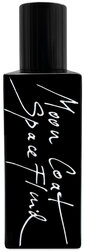 Space Fluid Moon Coat Eau de Parfum