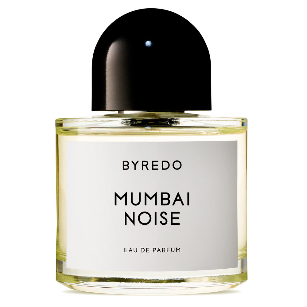 Byredo Mumbai Noise Eau de Parfum