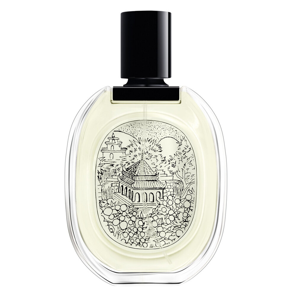 Diptyque Oyédo Eau de Toilette