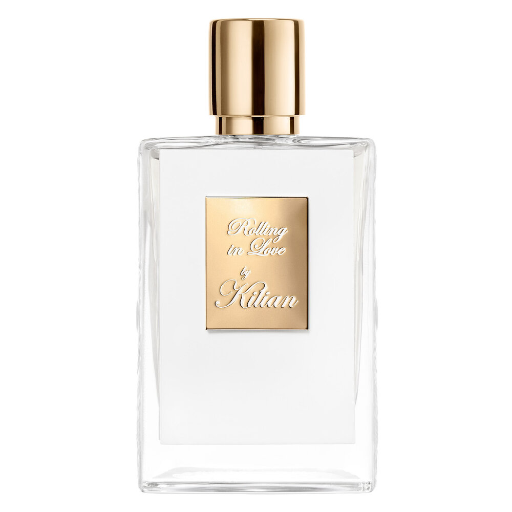 Kilian Rolling in Love Eau de Parfum