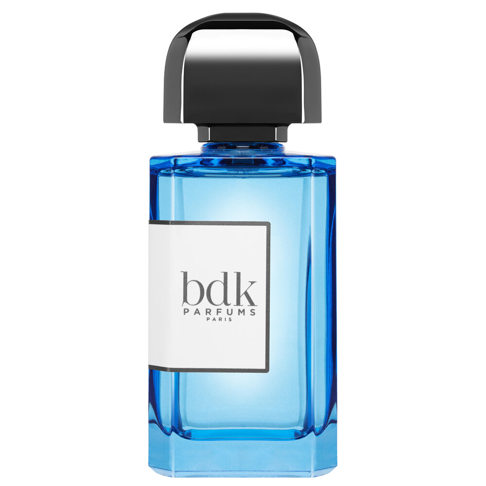 BDK Parfums Sel d´Argent Eau de Parfum