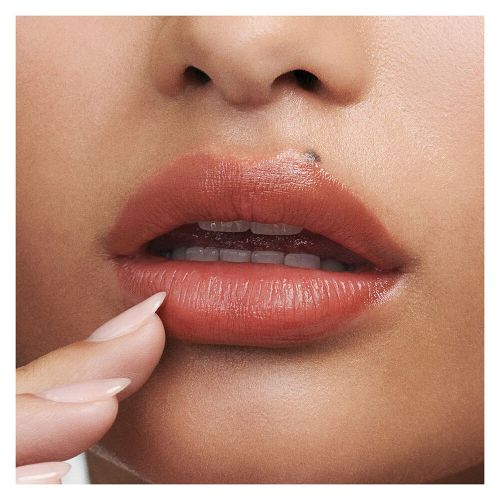 Augustinus Bader The Tinted Balm Odstín 3