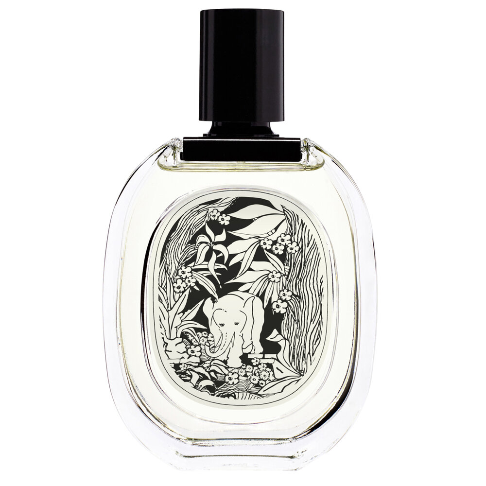 Diptyque Tam Dao Eau de Toilette