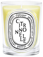 Diptyque Citronnelle vonná svíčka