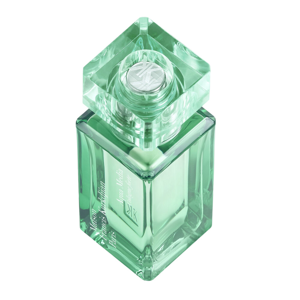 Maison Francis Kurkdjian Aqua Media Cologne Forte Eau de Parfum