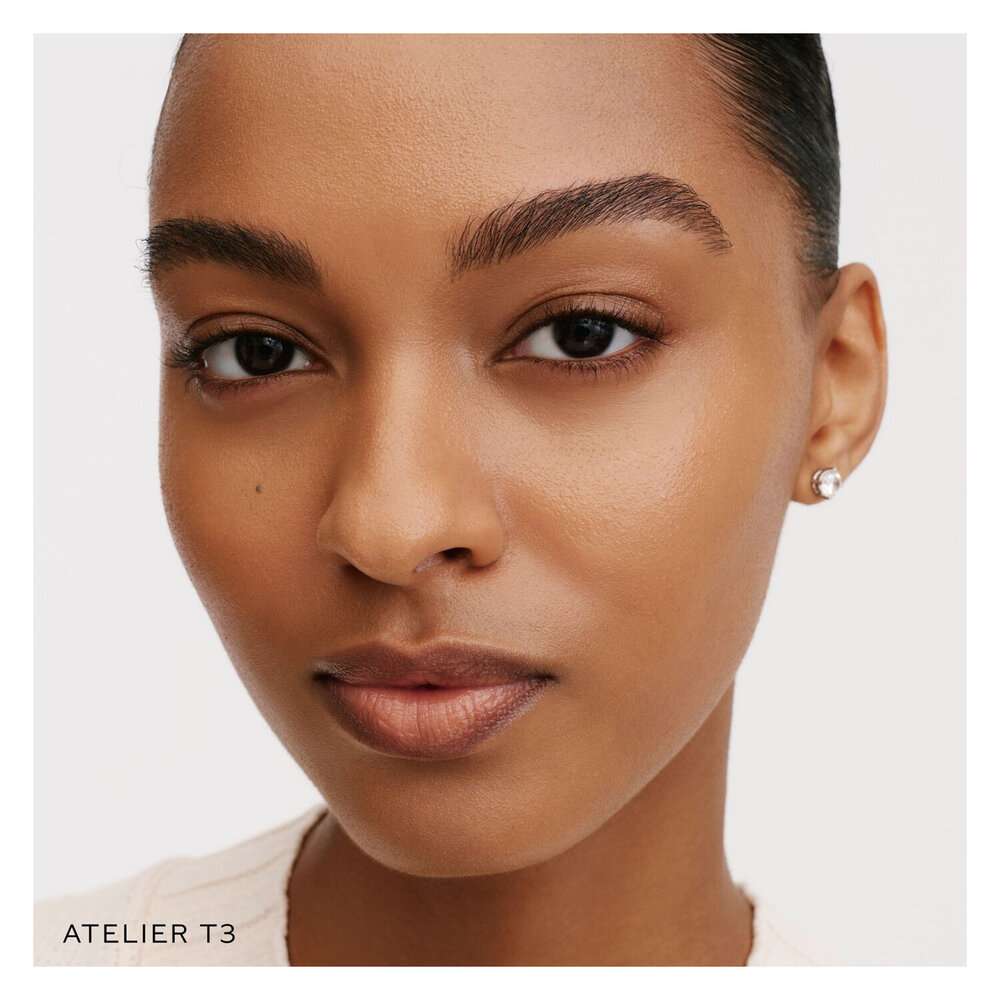 Westman Atelier Suprême Bio-Complex Liquid Foundation T3