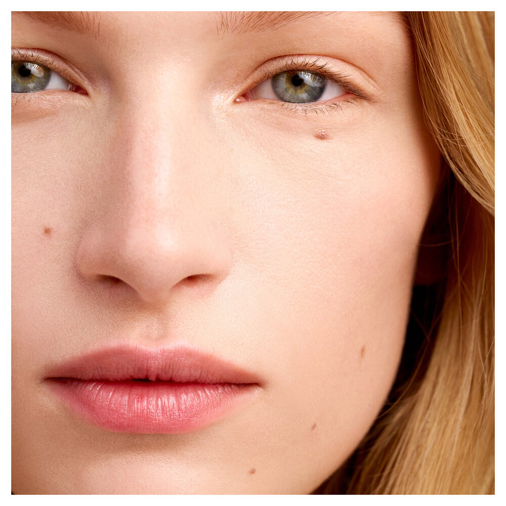 Westman Atelier Vital Skin Foundation Stick Atelier 0