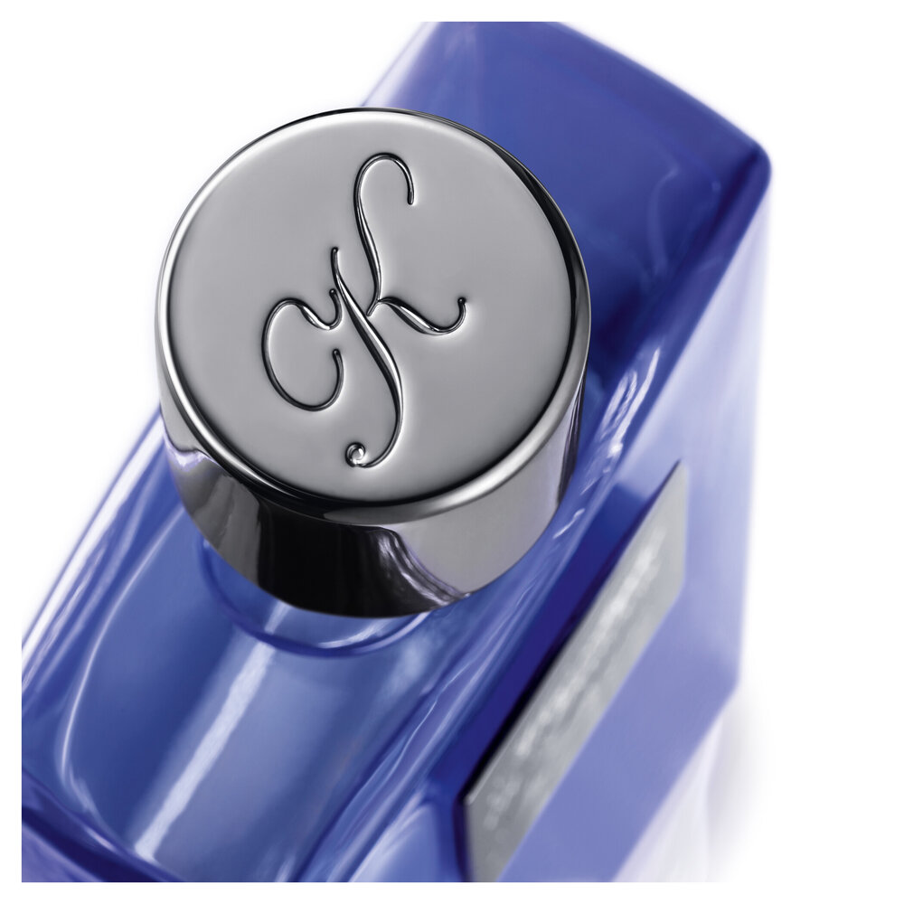 Kilian Vodka on the Rocks Eau de Parfum